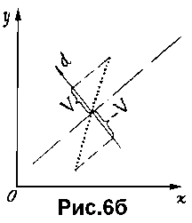 fg6_2.gif (1558 bytes)
