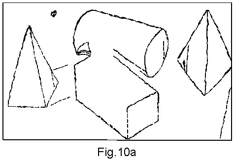 Fig10a